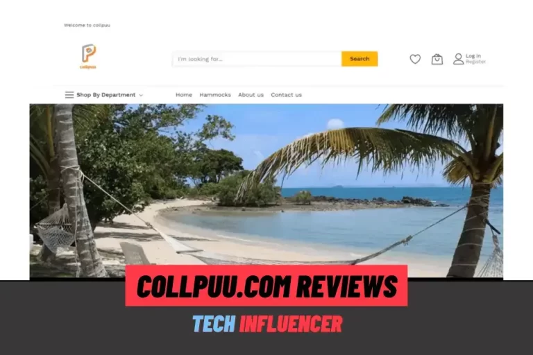 Collpuu.com Reviews 2023: Is it a Legit Website or Scam?