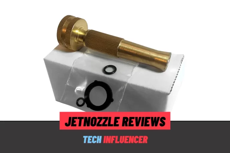 Jetnozzle Reviews: Is www.Jetnozzle.Com Legit? Find Out!